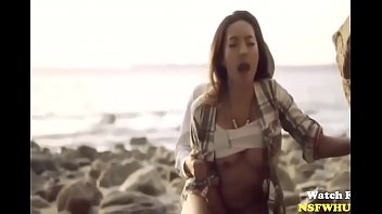 Korean Sex Movie - Lee Se il 이세일 Contension