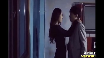 Korean Sex Movie - Lee Se il 이세일 Contension