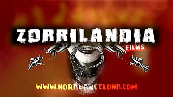 Tr&iacute_o a la valenciana