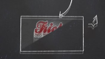 Tricky Old Teacher -  English teacher is there to give her the first sex lessons