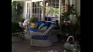 Amazing ass of brazilian teen is made for fuck Vol. 14