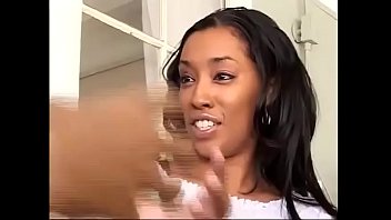 Amazing ass of brazilian teen is made for fuck Vol. 14