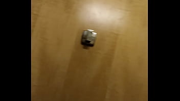 5 dollars