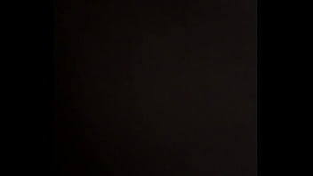 Fat Bitch Taking Dick