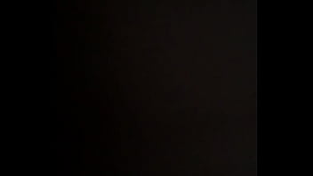 Fat Bitch Taking Dick