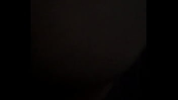 Fat Bitch Taking Dick