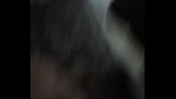 Fat Bitch Taking Dick