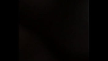 Fat Bitch Taking Dick