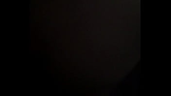 Fat Bitch Taking Dick