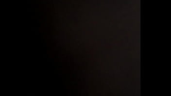 Fat Bitch Taking Dick