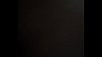 Fat Bitch Taking Dick