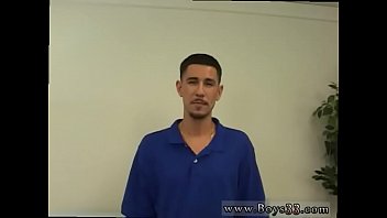 Free gay porno older man fuck twinks I told him that I wished to