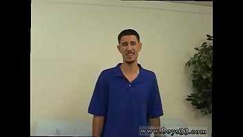 Free gay porno older man fuck twinks I told him that I wished to