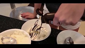 Brooke Wylde Amazing Tits FULL VIDEO: goo.gl/gxnKW9