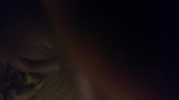 Late night backshots miss topz