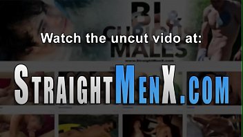 Gay asian bdsm fucked