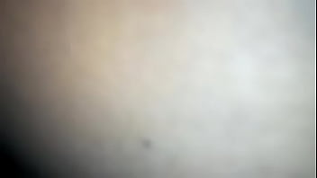 VID 20160720 110349(1)