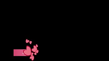 New Orange Sheets (Anal) : Nilou Achtland