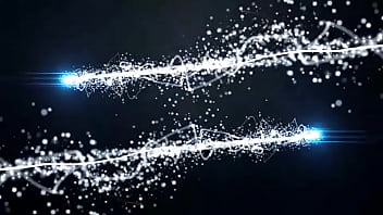 Sucking on a cock that she imagened into existance with ease