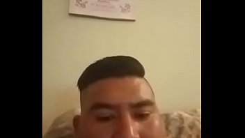 Latino sucumbe ante forocoches