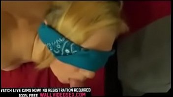 WALLVIDEOSEX Amateur girl blowjob teen bdsm girlfriend webcam PT.1