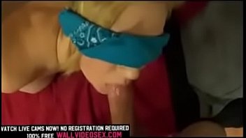 WALLVIDEOSEX Amateur girl blowjob teen bdsm girlfriend webcam PT.1