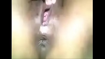 A Messy Asian Playing on Cam - ProxyCams.com