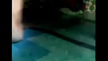 A Messy Asian Playing on Cam - ProxyCams.com