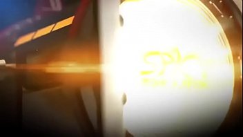 Lucknow desi girl mms in job interview