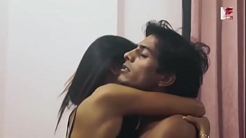 Lucknow desi girl mms in job interview