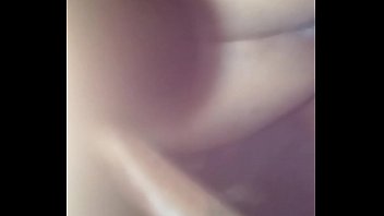 Backshots good dicking my lady...wat u think?