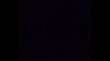 strawberryness - Follow On IG nessa white