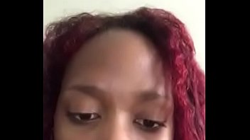 strawberryness - Follow On IG nessa white