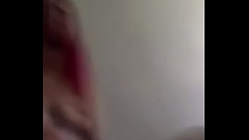 strawberryness - Follow On IG nessa white