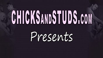 Uniformed femdom babe