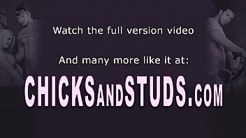 Uniformed femdom babe