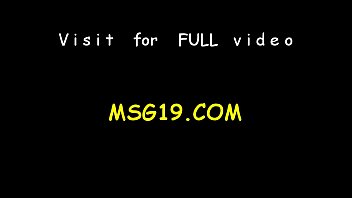 Perverted cutie takes cock in face hole