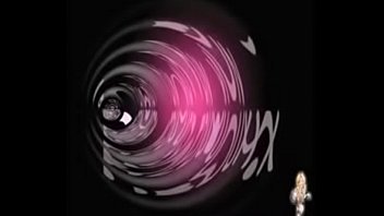 V&iacute_deos Pornogr&aacute_ficos HD de chelsea charms 12   SpankBang