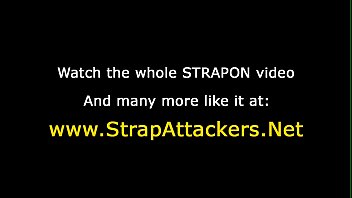 Ballerina gets ass fucked