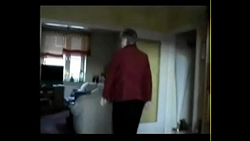 Fucking Horry Granny 3 https://jav- .blogspot.com/