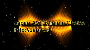 Asian Girl got Cumshot and facial -FULL HD JAPAN AV http://Japav.tk