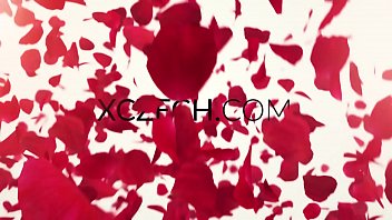 Three czech girls making striptease - XCZECH.com