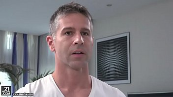 Esperanza del Horno hot anal porn