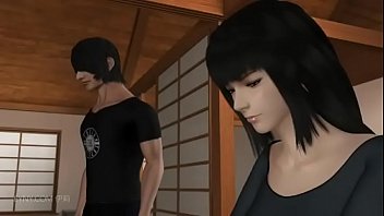 3D Hentai Horny Roommate'_s - Full HD uncensored Anime http://hentaifan.ml