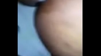 Fucking Naughty Nigerian Lady Clara