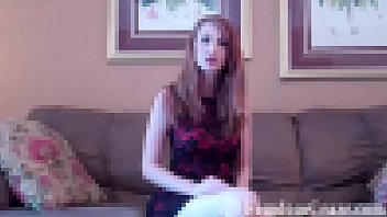 I am going to sit on your face until you almost