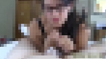 I am going to sit on your face until you almost