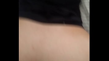 Amture couple , Spanish girl with ass , backshots