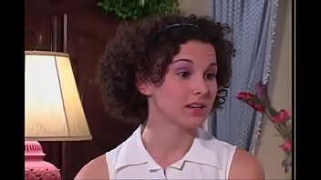 Milf Seduces Step Daughter - Part2 at LesbianCamTv.com