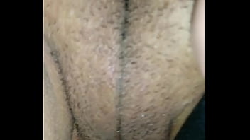 Pinay shaved pussy